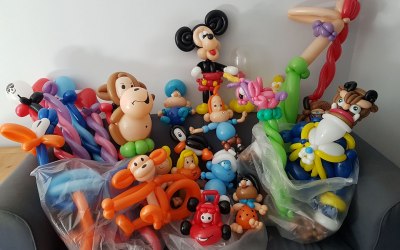 selection.jpg