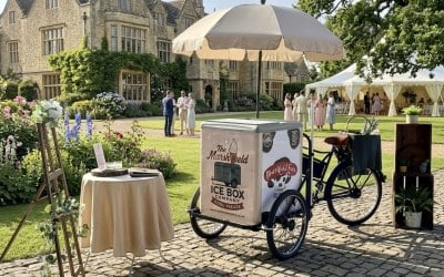 img-8289.jpeg img-8289.jpeg