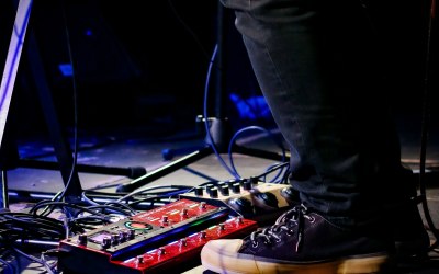 img-9427.jpg img-9427.jpg