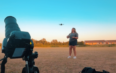 img-5230.png img-5230.png