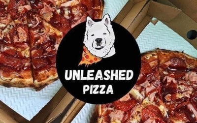 img-7132.jpeg img-7132.jpeg