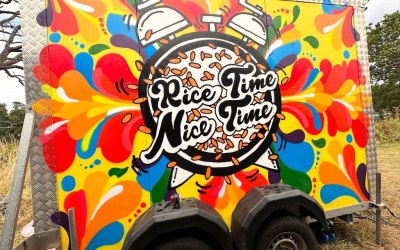 4416bf2c-7696-4ac2-924b-dff754ed3248-1-105-c.jpeg 4416bf2c-7696-4ac2-924b-dff754ed3248-1-105-c.jpeg