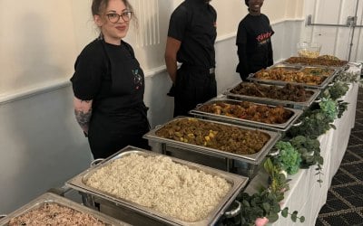 img-4217.jpeg img-4217.jpeg