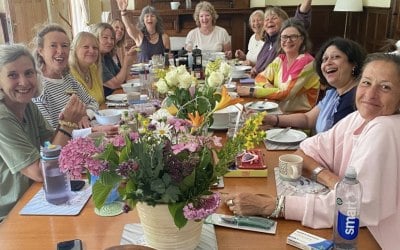 img-5341.jpeg img-5341.jpeg