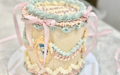 img-1752.jpeg img-1752.jpeg