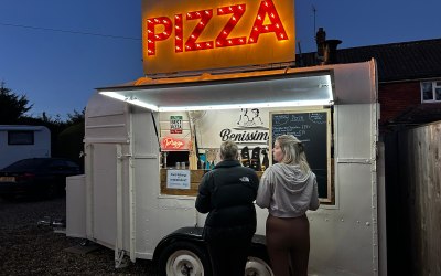 img-20251102-wa0000.jpg img-20251102-wa0000.jpg