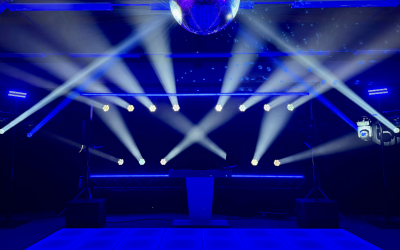 screenshot-2026-01-05-at-20.05.17.png screenshot-2026-01-05-at-20.05.17.png