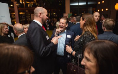 img-0709.jpeg img-0709.jpeg