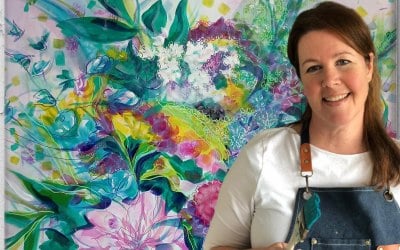 0b06e790-777b-11f0-a9a3-5b3131bd9127.jpg 0b06e790-777b-11f0-a9a3-5b3131bd9127.jpg