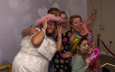 img-5304.jpg img-5304.jpg