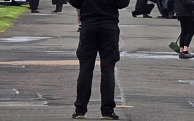 fb-img-1762517700568.jpg fb-img-1762517700568.jpg