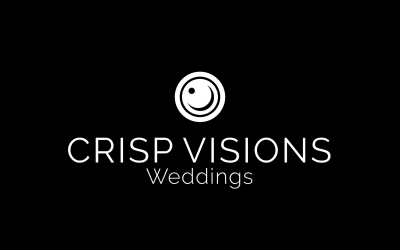 inverted-weddings-logo-final.png