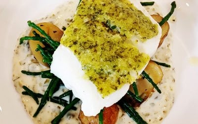 herb-and-cheese-cruted-cod-loin-roasted-new-potato-samphire-hollandaise-tartare.jpg