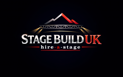 a79e7499-0f84-42cb-9f6b-038173313829.png a79e7499-0f84-42cb-9f6b-038173313829.png