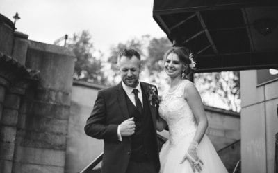 justyna-peter-57.jpg justyna-peter-57.jpg