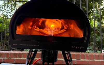 e222a771-a7db-4d5f-a03a-a695b67ec9e9.jpeg e222a771-a7db-4d5f-a03a-a695b67ec9e9.jpeg