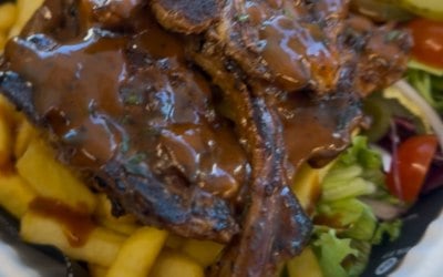 img-7290.jpeg img-7290.jpeg