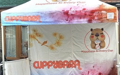 20251001-165436.jpg 20251001-165436.jpg