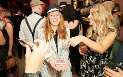 img-9075.jpeg img-9075.jpeg