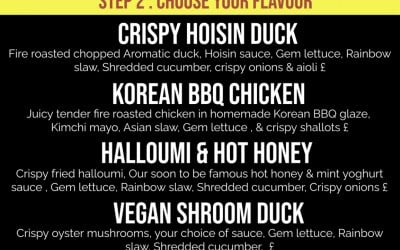 1000100123.jpg 1000100123.jpg