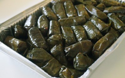 vineleaves1.jpg