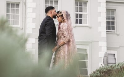 tasnima-and-sadiq-nikkah-751.jpeg