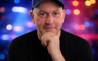 howard-promo-shot-april-26-crop.png howard-promo-shot-april-26-crop.png