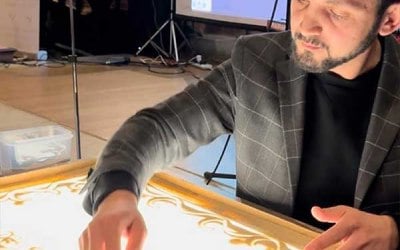 sandarts-show-profile-photos-charity-event-entertainment-oxford-01.jpg.jpg sandarts-show-profile-photos-charity-event-entertainment-oxford-01.jpg.jpg