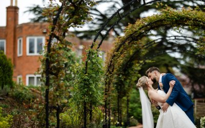 stacey-freddie271.jpg stacey-freddie271.jpg