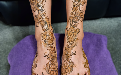 henna-on-feet.png