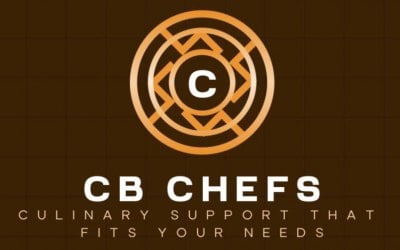 img-5752.jpeg img-5752.jpeg