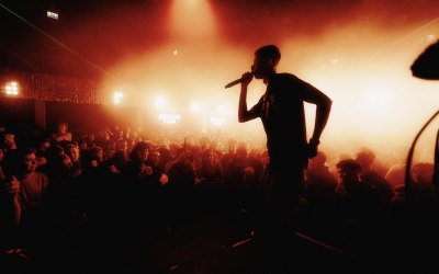 img-0405.jpeg