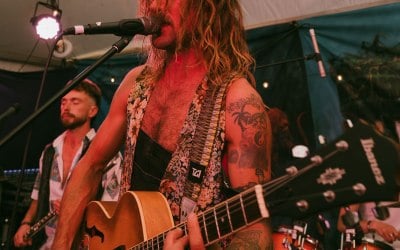 ar502086.jpg ar502086.jpg