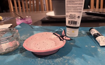 img-5090.jpeg img-5090.jpeg