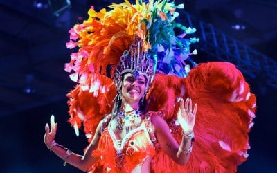 tropicalia-brazilian-dancers-cut.jpg tropicalia-brazilian-dancers-cut.jpg