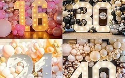 img-9962.jpeg img-9962.jpeg