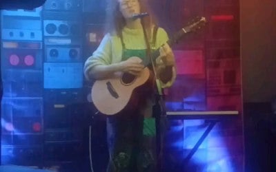 1000018237.jpg 1000018237.jpg