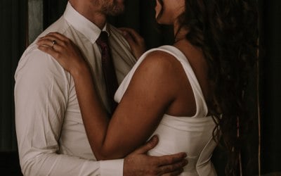 2020.10.27-max-immy's-wedding-soho-house-emily-bowden-photography-58.jpeg