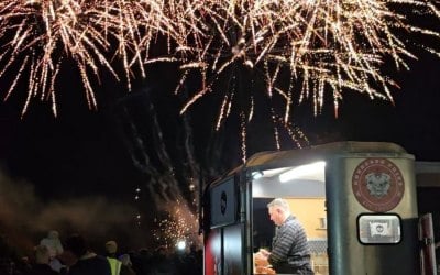 3392b9d7-fe4f-41a8-898a-4f298cb61d94.jpg 3392b9d7-fe4f-41a8-898a-4f298cb61d94.jpg