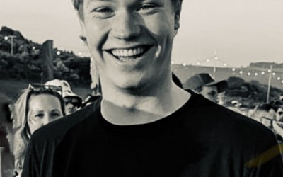 img-2687.jpeg img-2687.jpeg