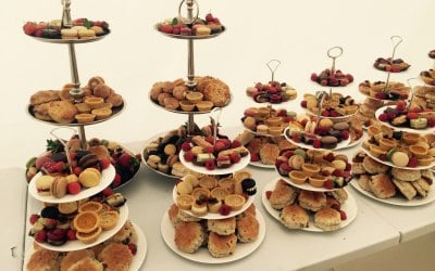 img-5594.jpeg img-5594.jpeg