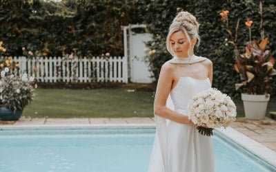 adg00491.jpg adg00491.jpg