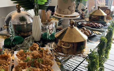 img-5894.jpeg img-5894.jpeg