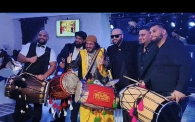 screenshot-20260206-200903-photos.jpg screenshot-20260206-200903-photos.jpg