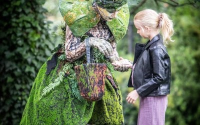 nature-goddes-fairytale-familly-friendly-festival.jpg