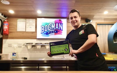 img-0021.jpeg img-0021.jpeg