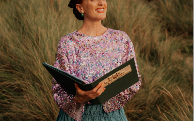 screenshot-2025-11-05-at-20.53.00.png screenshot-2025-11-05-at-20.53.00.png