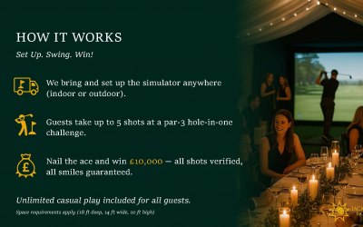 6-page-digital-brochure-1-part3.jpg 6-page-digital-brochure-1-part3.jpg