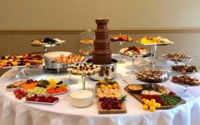 img-4954.jpeg img-4954.jpeg