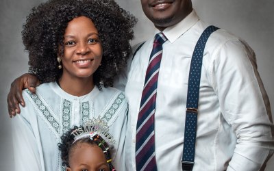 pri-2413.jpg pri-2413.jpg